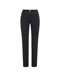 BRAX | Pantalon MARY | Bleu foncé