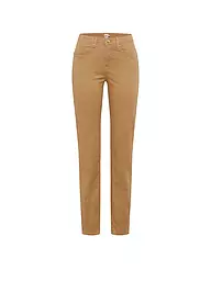 BRAX | Pantalon MARY | Camel