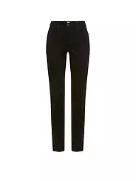 BRAX | Pantalon MARY | Noir