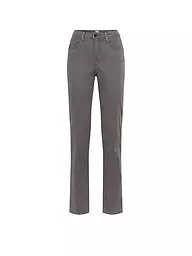 BRAX | Pantalon MARY | Gris