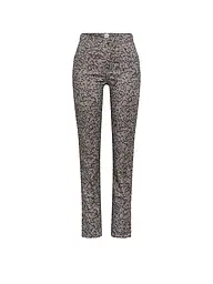 BRAX | Pantalon MARY | Gris
