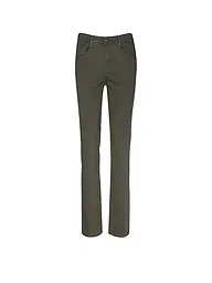 BRAX | Pantalon MARY | Olive