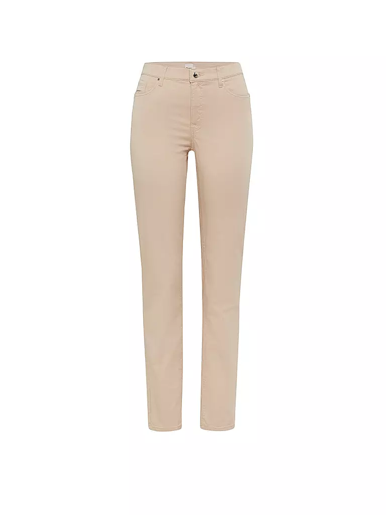 BRAX | Pantalon MARY | Beige