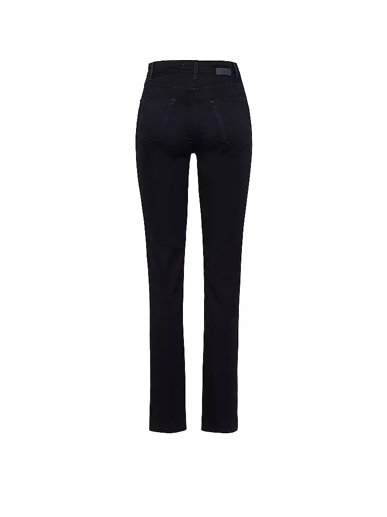 BRAX | Pantalon MARY | 