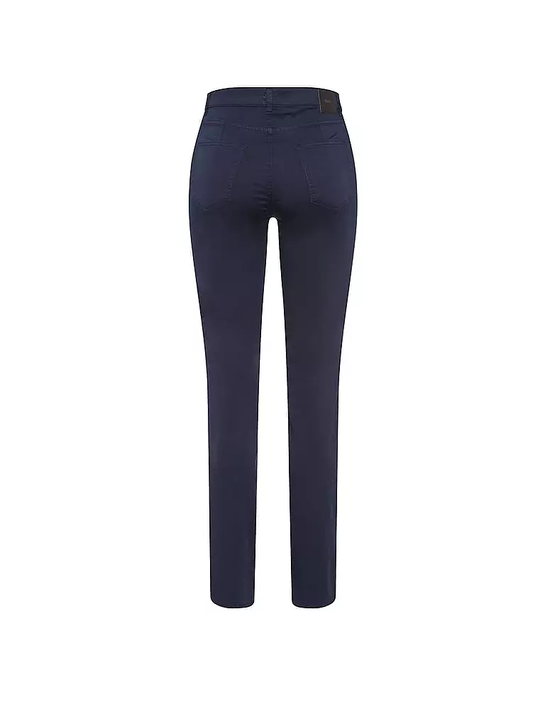 BRAX | Pantalon MARY | 
