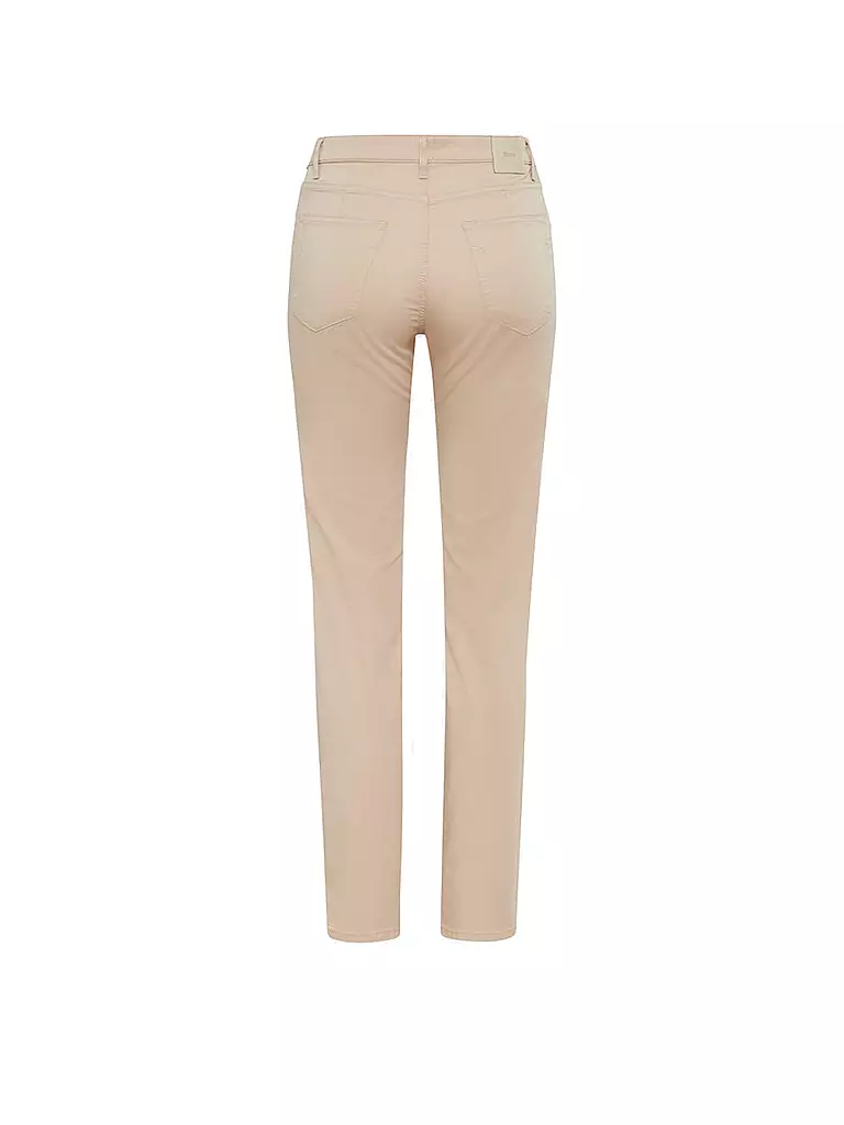 BRAX | Pantalon MARY | Beige