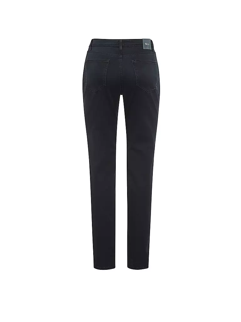 BRAX | Pantalon MARY | 