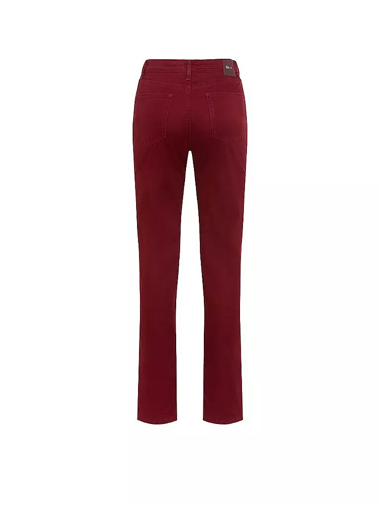 BRAX | Pantalon MARY | 