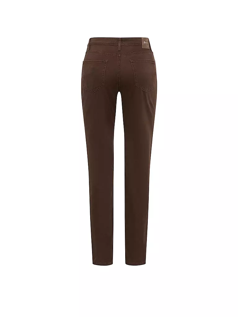 BRAX | Pantalon MARY | 