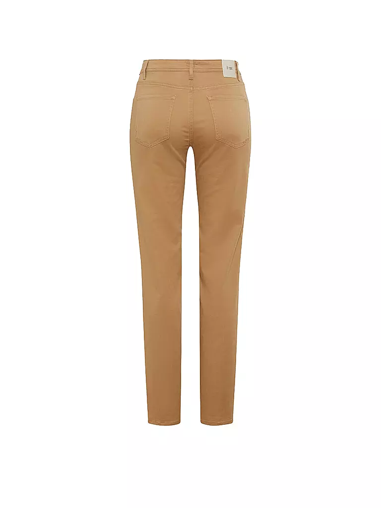 BRAX | Pantalon MARY | 