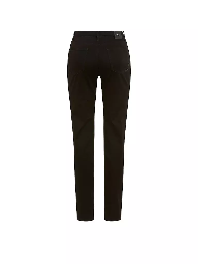 BRAX | Pantalon MARY | 