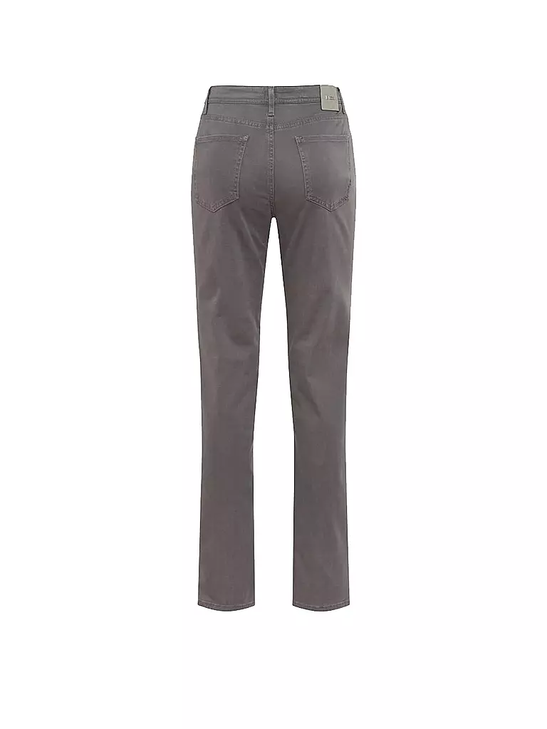 BRAX | Pantalon MARY | 