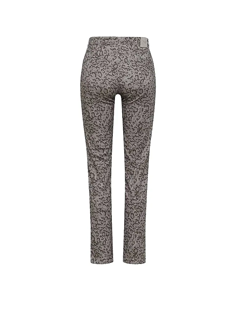 BRAX | Pantalon MARY | 