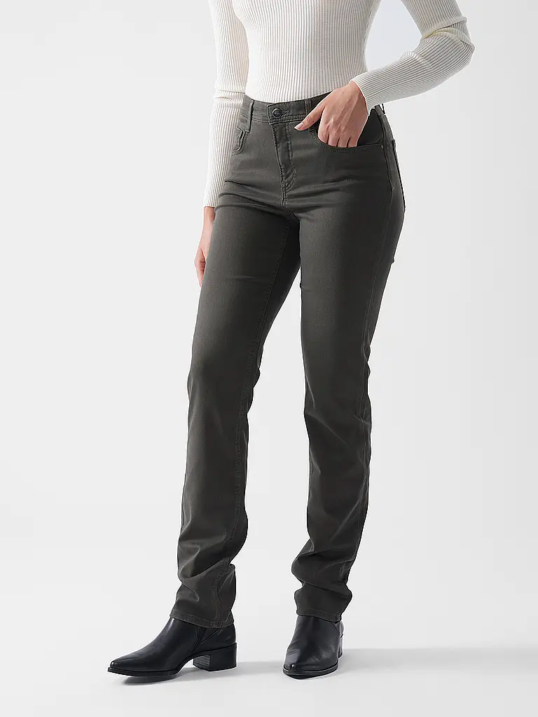 BRAX | Pantalon MARY | 