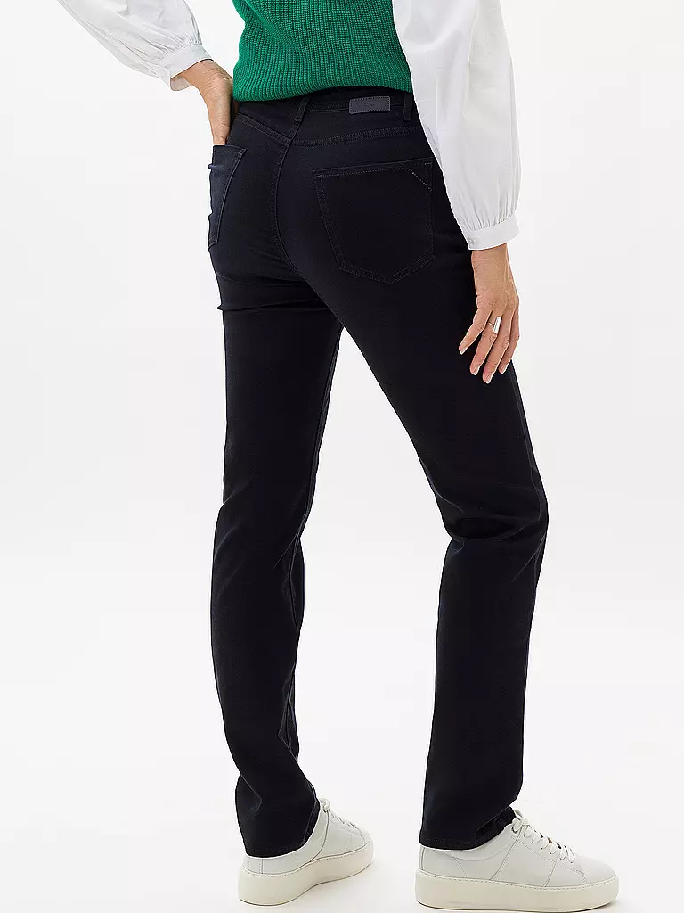BRAX | Pantalon MARY | 