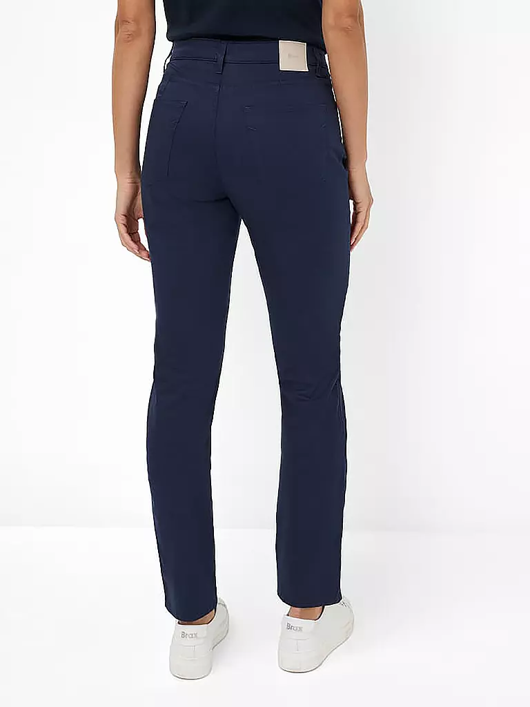 BRAX | Pantalon MARY | 