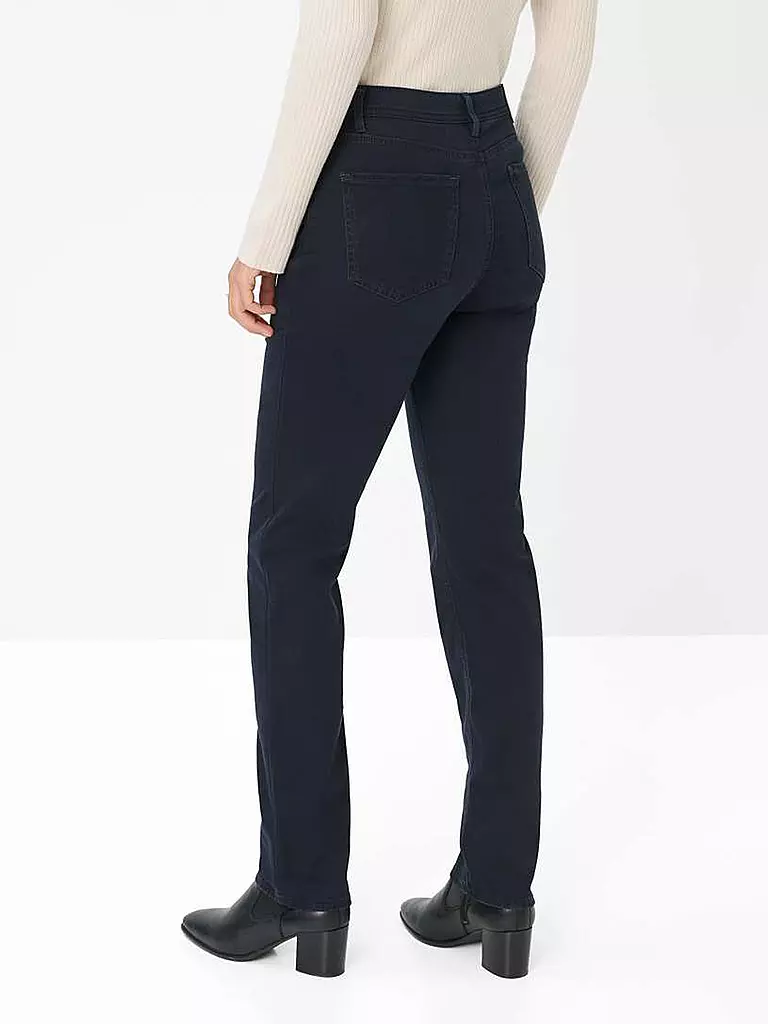 BRAX | Pantalon MARY | 
