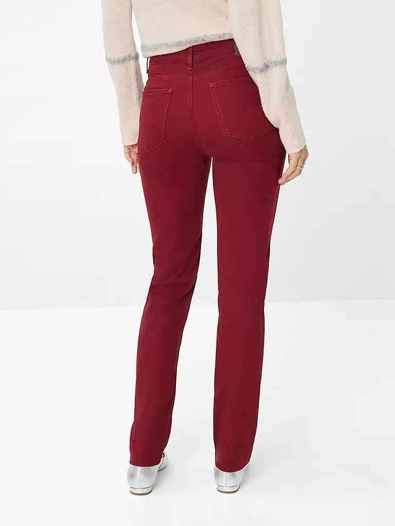 BRAX | Pantalon MARY | 