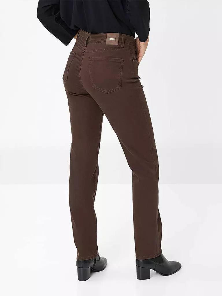 BRAX | Pantalon MARY | 