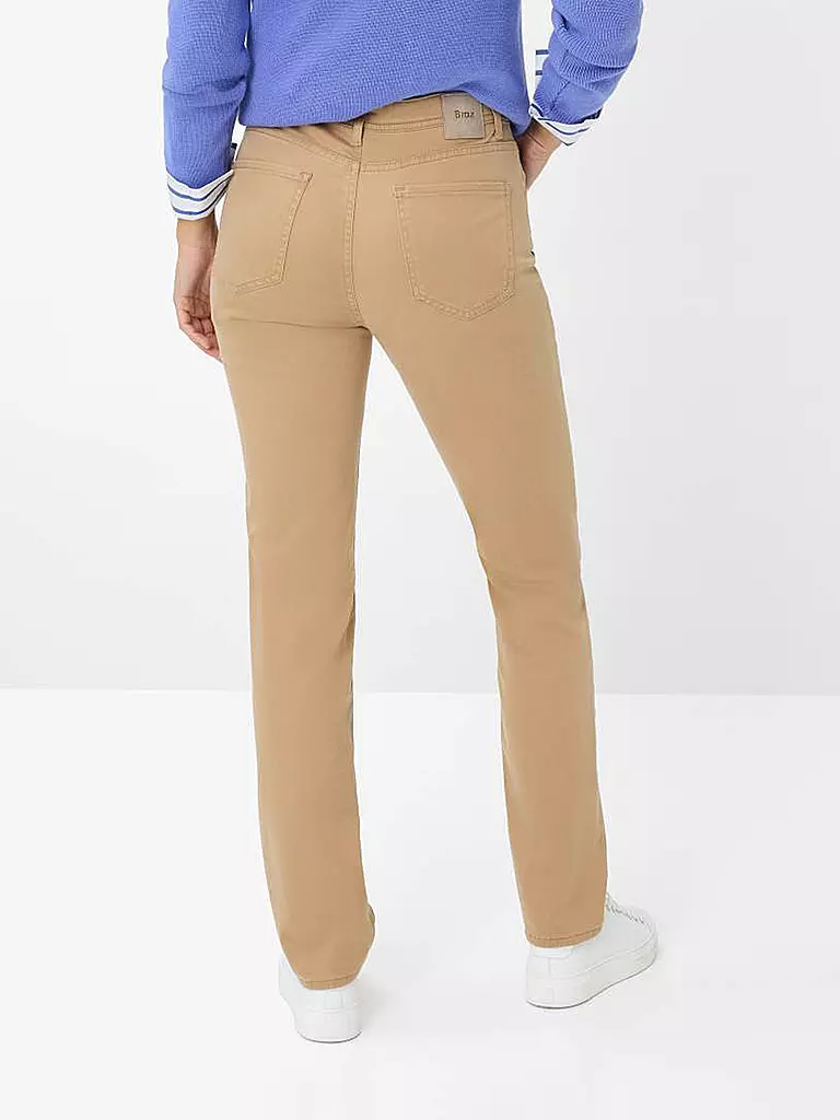 BRAX | Pantalon MARY | 