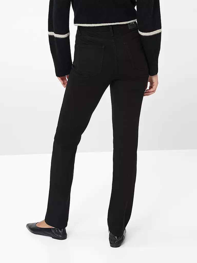 BRAX | Pantalon MARY | 
