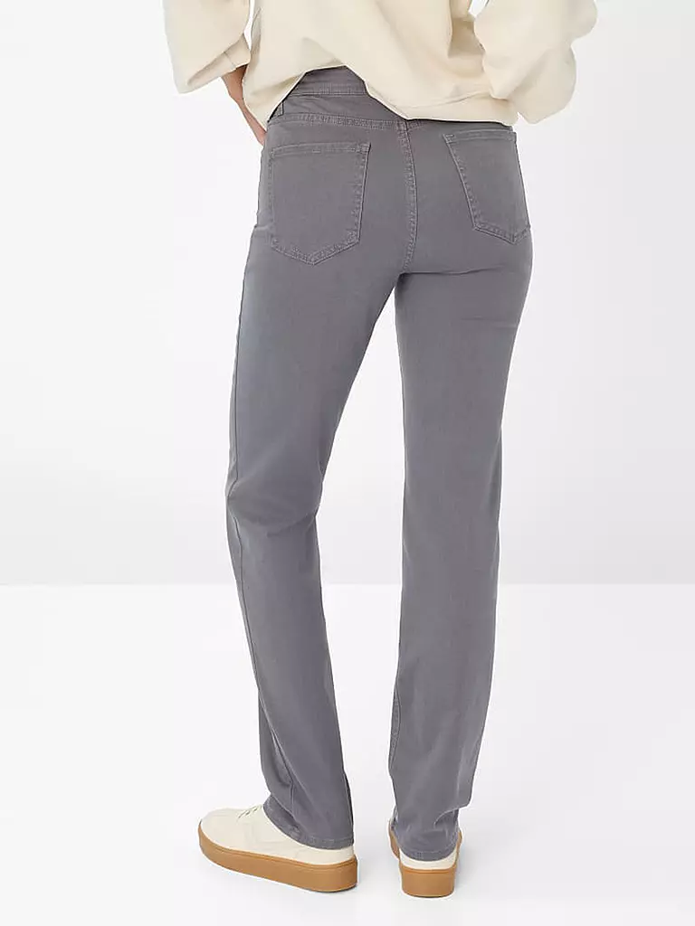BRAX | Pantalon MARY | 