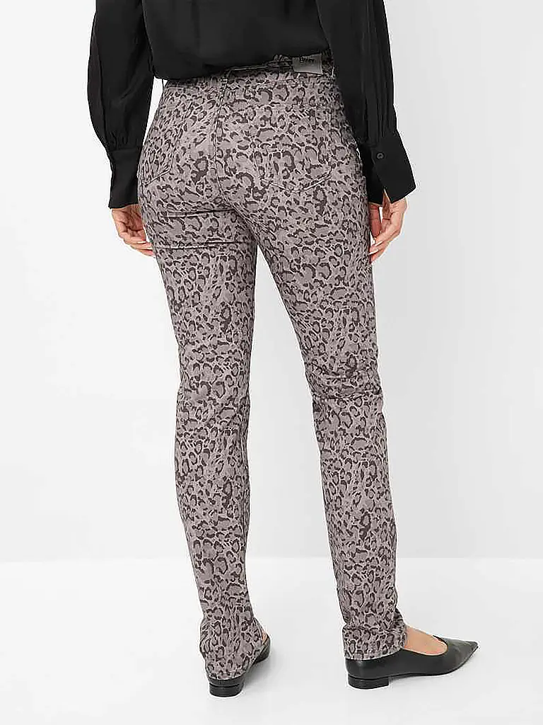 BRAX | Pantalon MARY | 