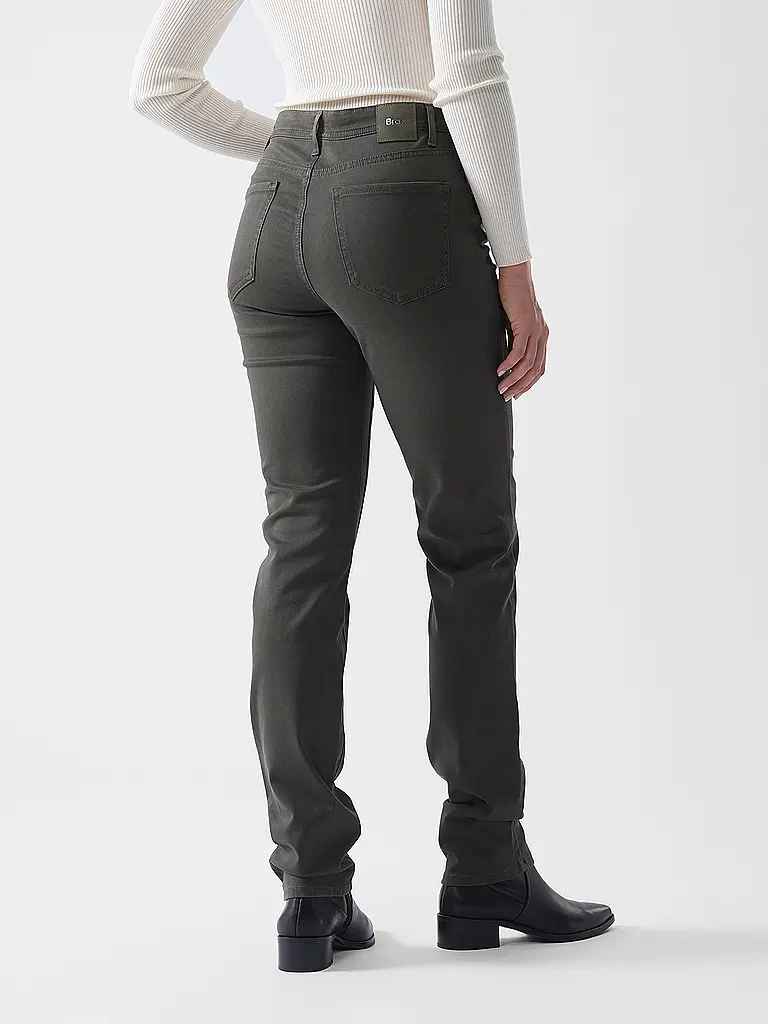 BRAX | Pantalon MARY | 