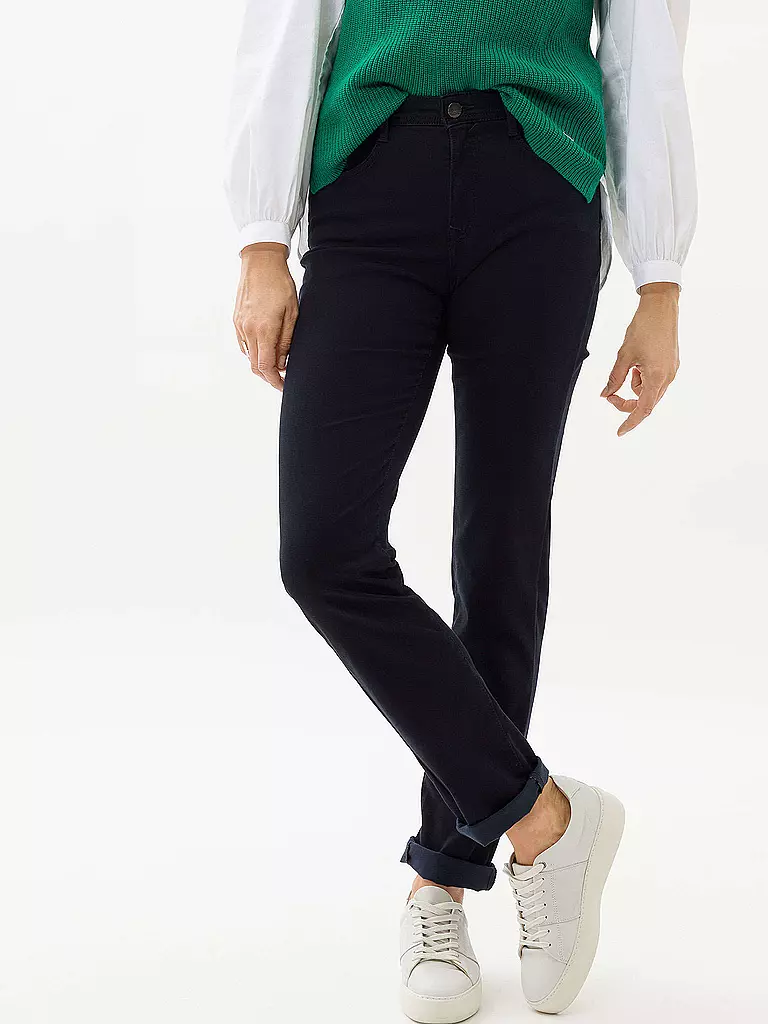 BRAX | Pantalon MARY | 
