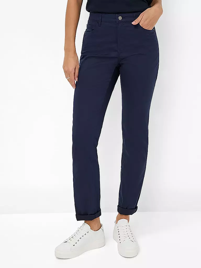 BRAX | Pantalon MARY | 