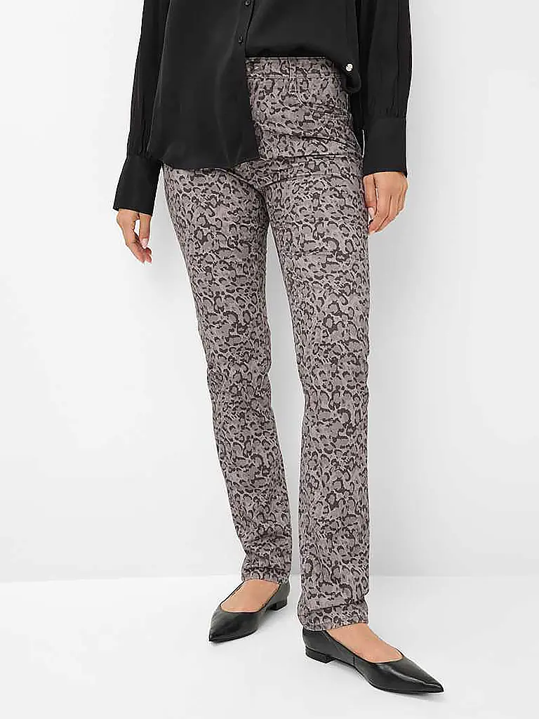 BRAX | Pantalon MARY | 