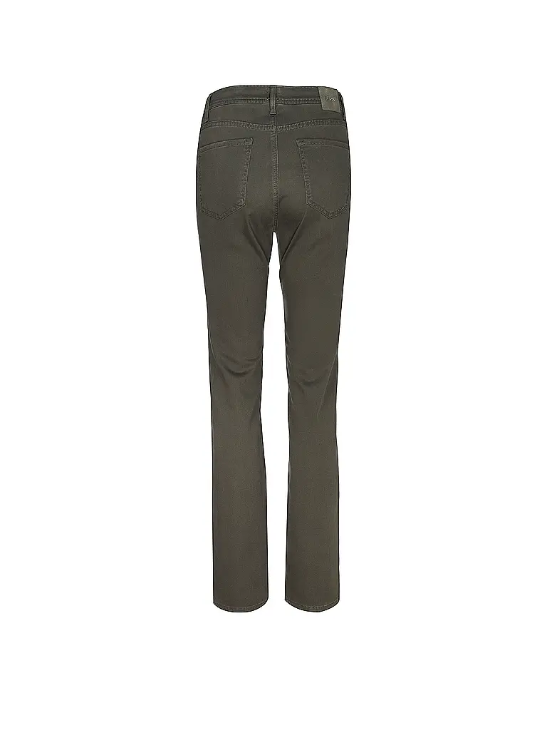 BRAX | Pantalon MARY | 