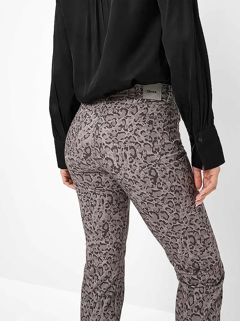 BRAX | Pantalon MARY | 