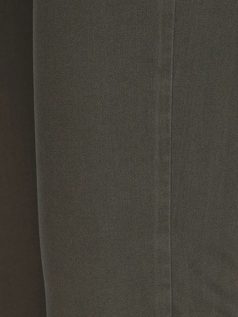 BRAX | Pantalon MARY | 