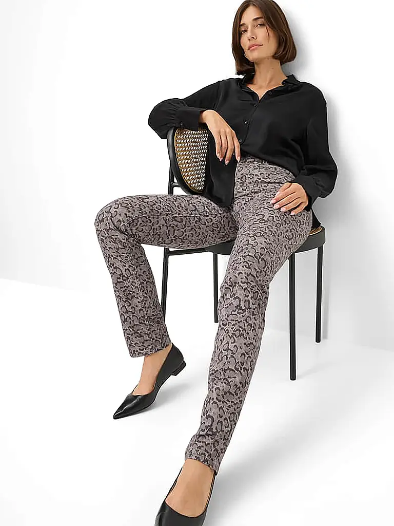 BRAX | Pantalon MARY | 