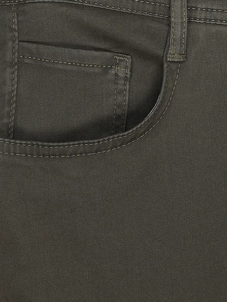 BRAX | Pantalon MARY | 
