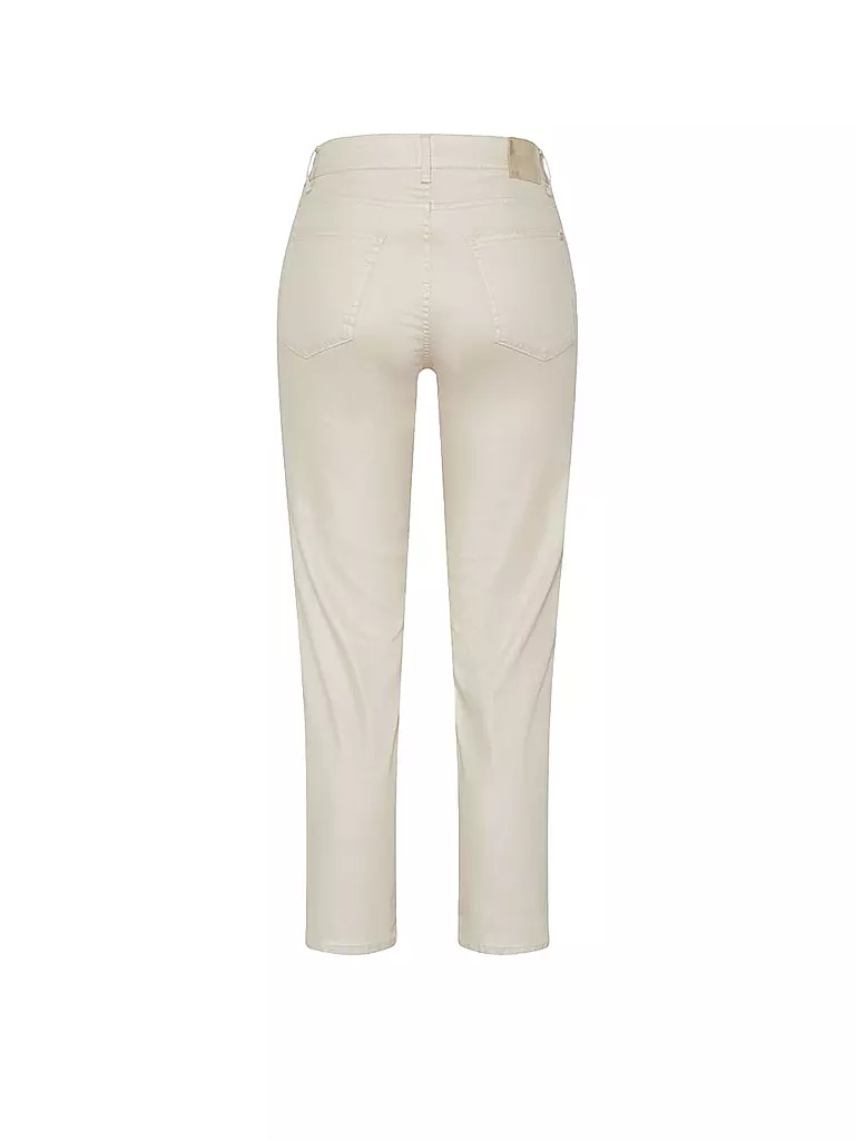 BRAX | Pantalon SHAKIRA S 7/8 | 