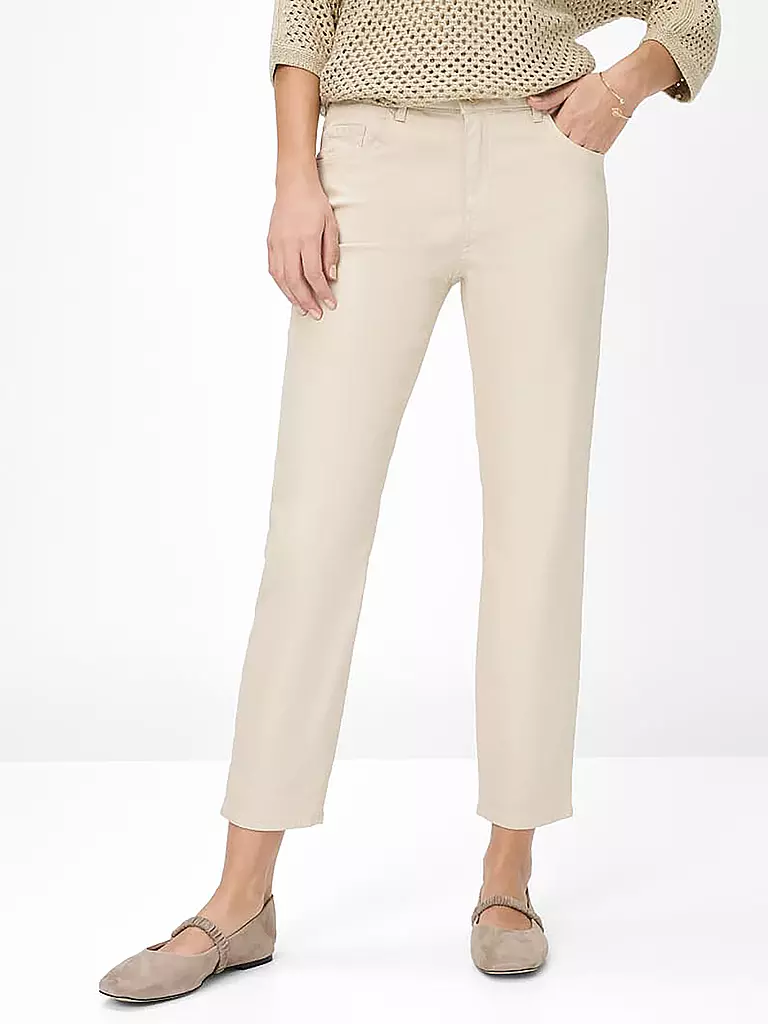 BRAX | Pantalon SHAKIRA S 7/8 | 