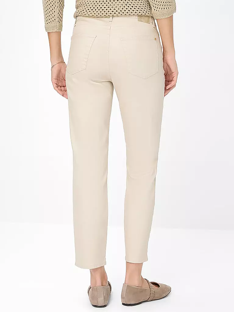 BRAX | Pantalon SHAKIRA S 7/8 | 