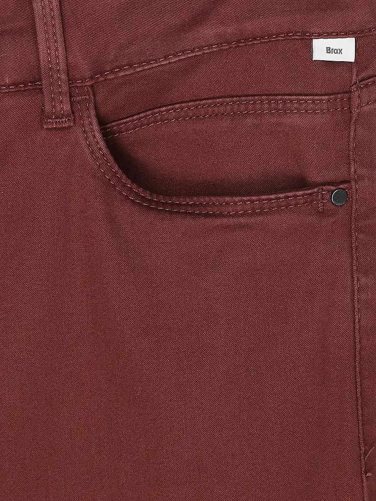 BRAX | Pantalon SHAKIRA | 