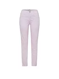 BRAX | Jeans Slim Fit 7/8 SHAKIRA S | Rose