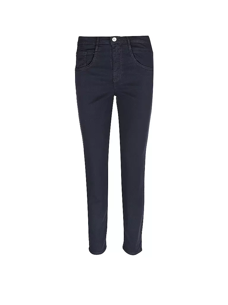 BRAX | Pantalon Skinny Fit SHAKIRA S | dunkelblau