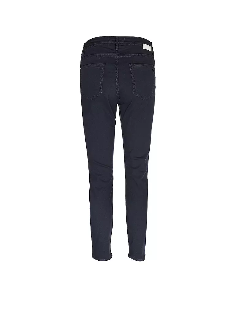 BRAX | Pantalon Skinny Fit SHAKIRA S | dunkelblau