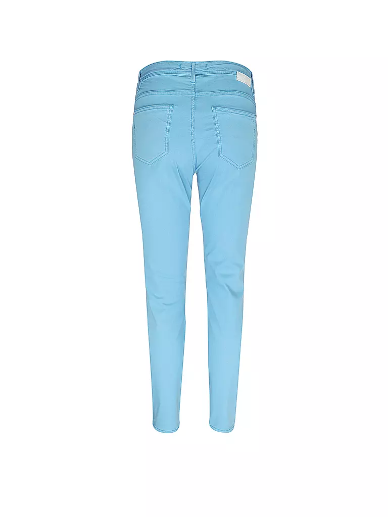 BRAX | Pantalon Skinny Fit SHAKIRA S | 