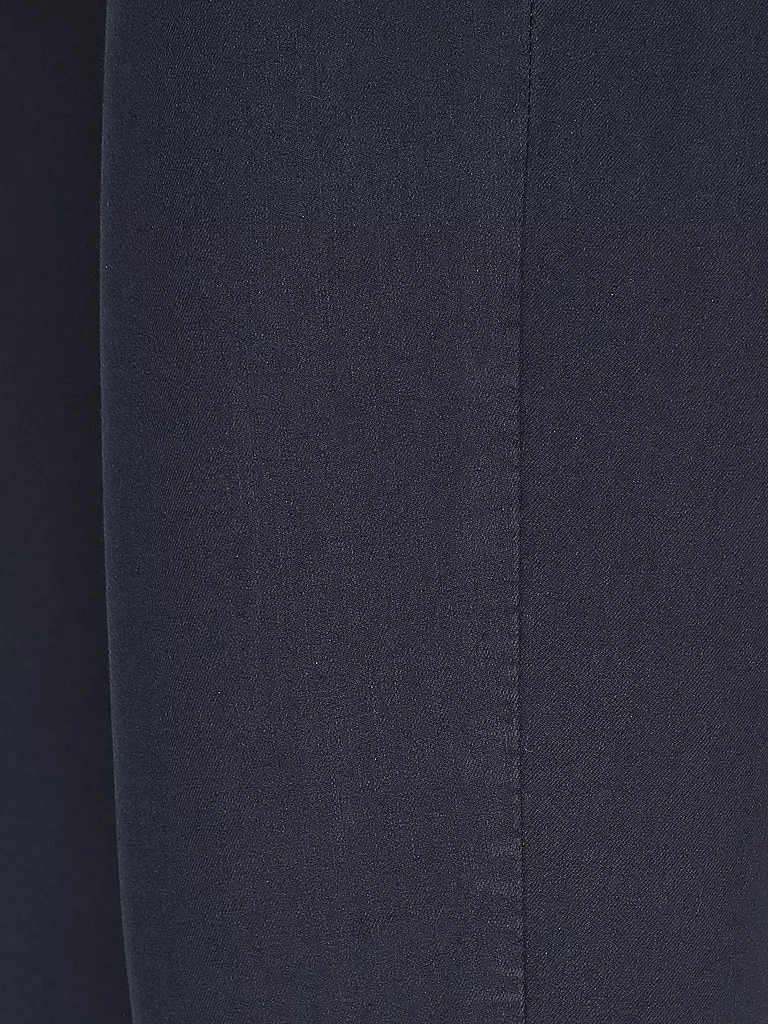 BRAX | Pantalon Skinny Fit SHAKIRA S | dunkelblau