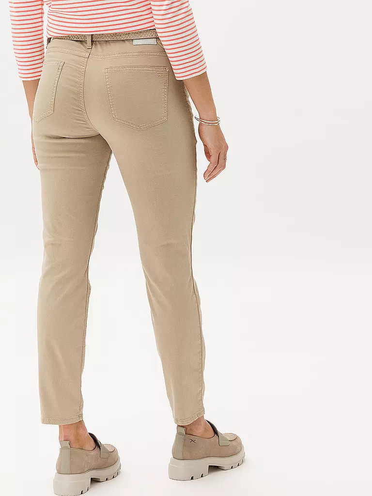 BRAX | Pantalon Skinny Fit SHAKIRA S | 