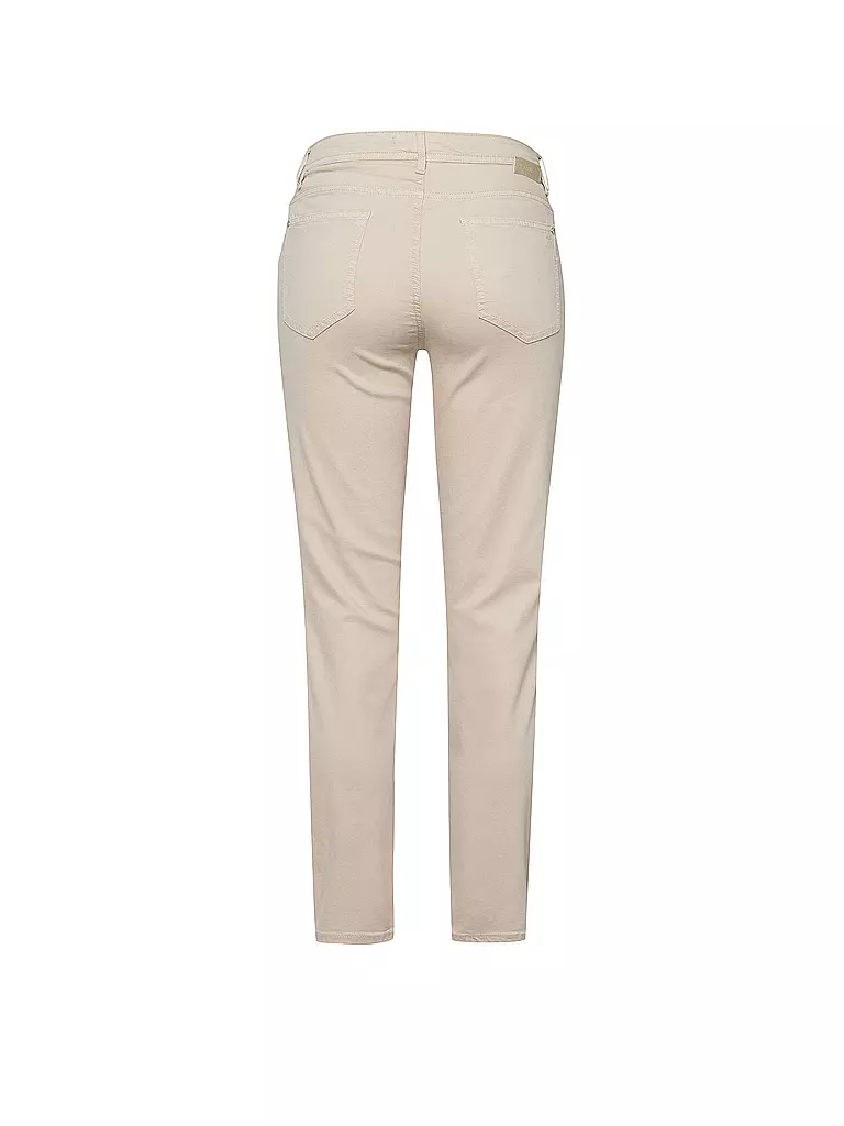 BRAX | Pantalon Skinny Fit SHAKIRA S | creme
