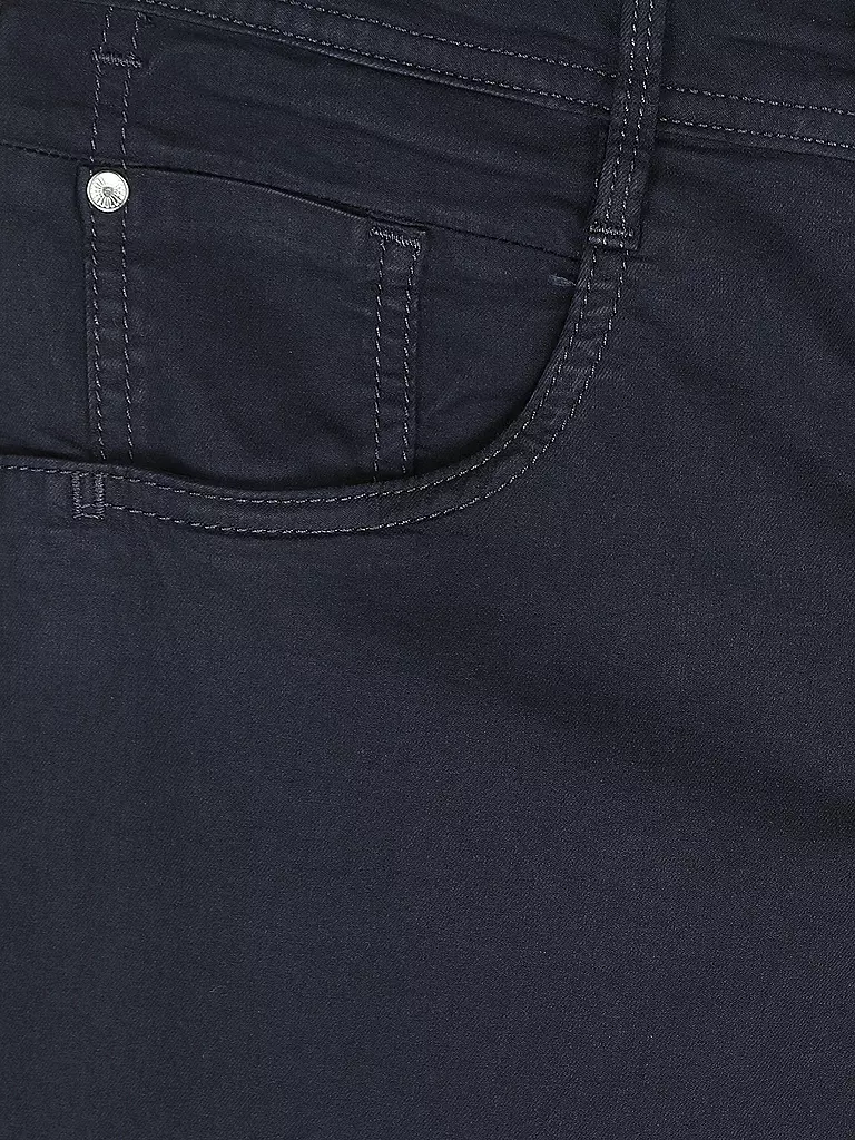 BRAX | Pantalon Skinny Fit SHAKIRA S | dunkelblau