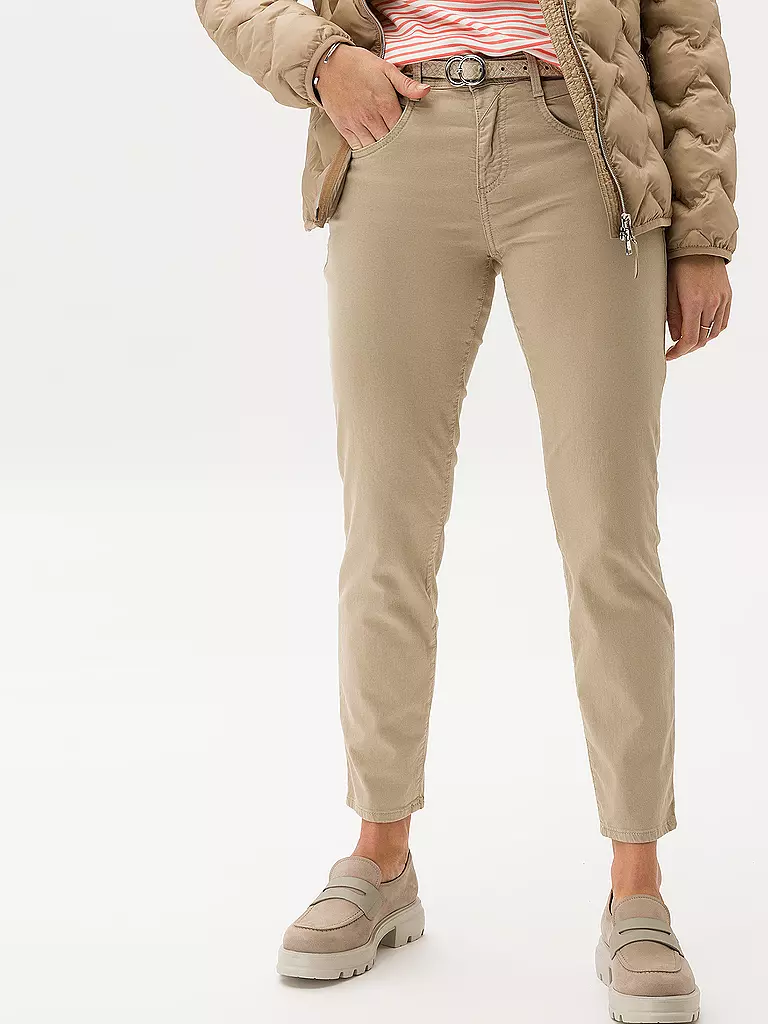 BRAX | Pantalon Skinny Fit SHAKIRA S | 