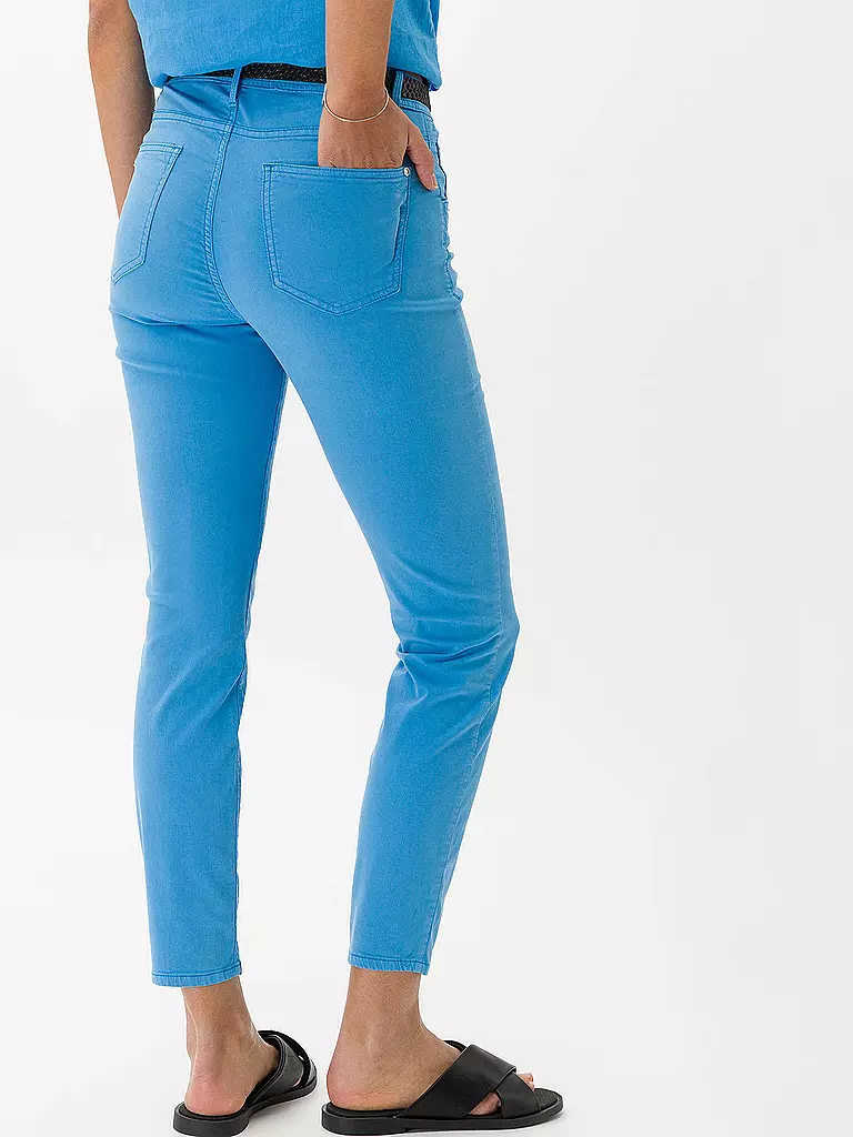 BRAX | Pantalon Skinny Fit SHAKIRA S | 